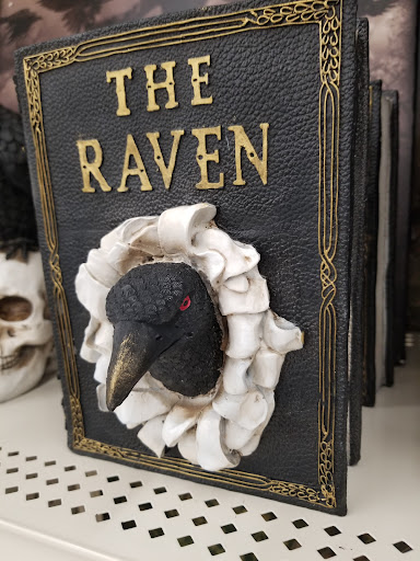 Craft Store «Michaels», reviews and photos, 16601 SE Mill Plain Blvd, Vancouver, WA 98684, USA