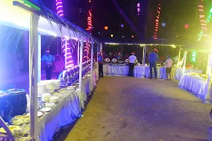 Nemo Cafe - The Beach Bar & Nightlife( Party Zone ) image