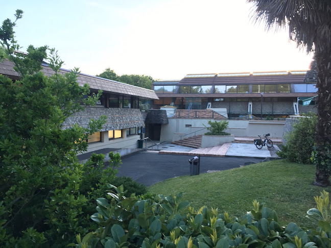 Comentarii opinii despre Piscine Aqualons