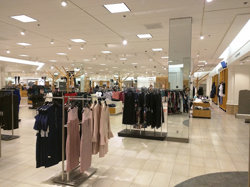 Department Store «Nordstrom Rack Towson», reviews and photos, 700 Fairmount Ave, Towson, MD 21286, USA