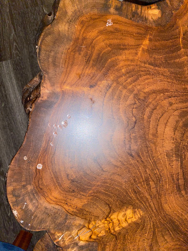 Moving and Storage Service «All My Sons Moving & Storage», reviews and photos, 22035 N Black Canyon Hwy, Phoenix, AZ 85027, USA