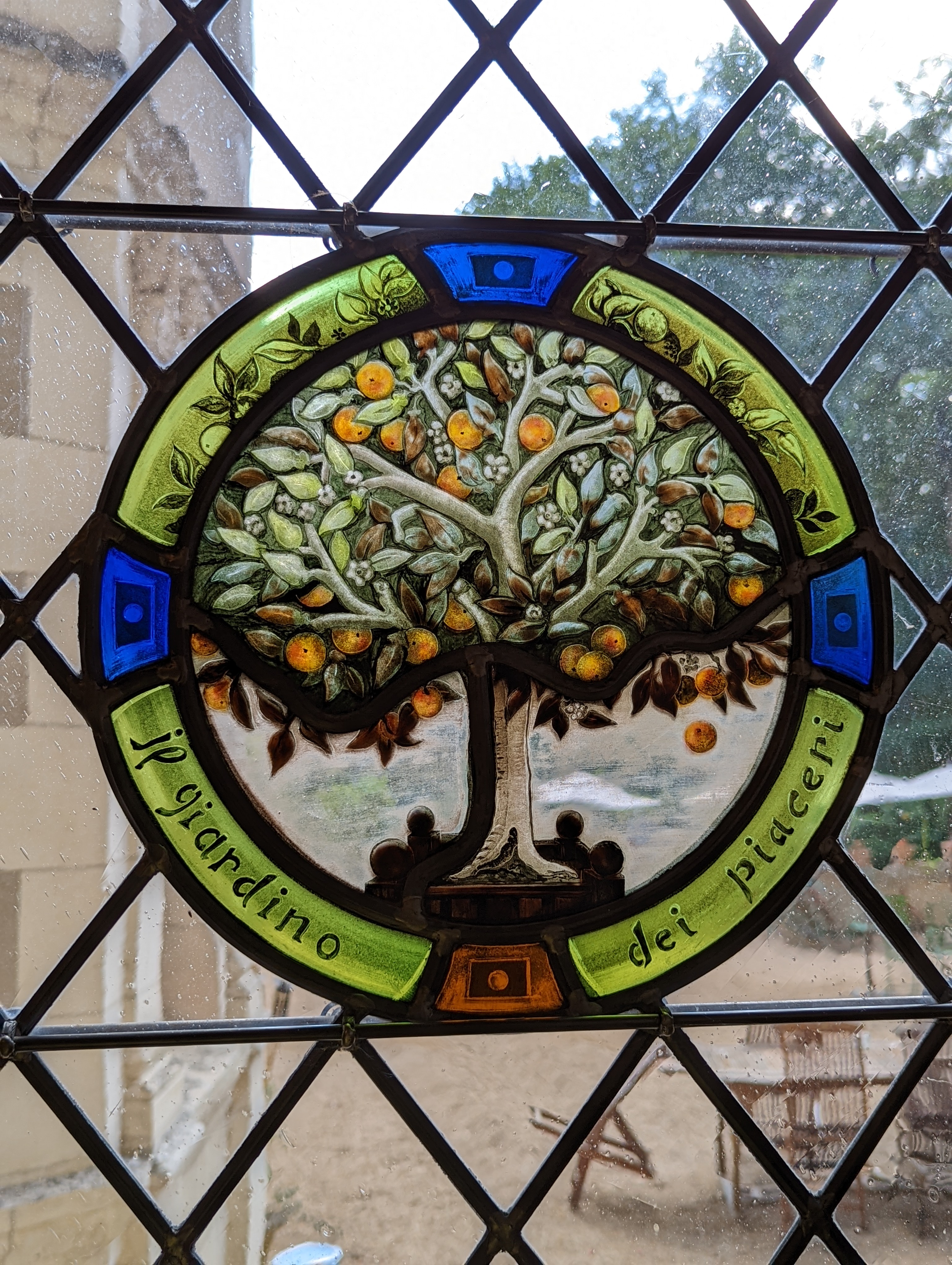 Photo n° 24 de l'avis de David.o fait le 02/08/2022 à 11:53