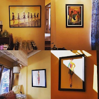 Signature Day Spa - Photo 8 - Car repair in Carmel-By-The-Sea, CA, Seaside