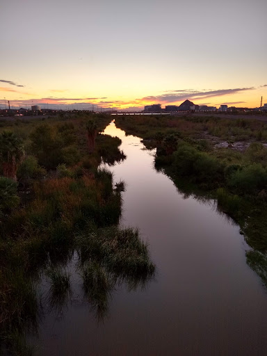 Park «Rio Salado Park», reviews and photos, 80 West Rio Salado Parkway, Tempe, AZ 85281, USA