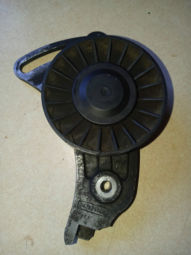 Auto Parts Store «NAPA Auto Parts - Junction City Auto Parts», reviews and photos, 760 Pacific Hwy W, Junction City, OR 97448, USA