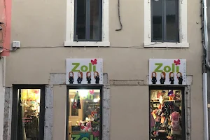 Shop Zoli image