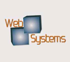 Websystems - Loja de informática