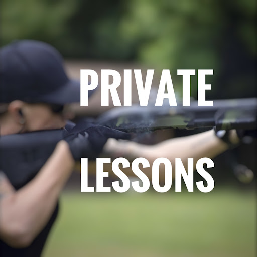 Gun Shop «Adaptive Shooting Sports», reviews and photos, 592 NY-22 #2a, Pawling, NY 12564, USA