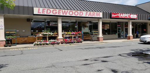 Produce Market «Ledgewood Farm», reviews and photos, 1013 US-46, Ledgewood, NJ 07852, USA