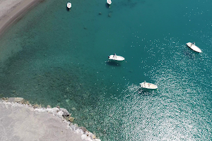 L'APPRODO - Lido e Noleggio Barche Castrocucco di Maratea image