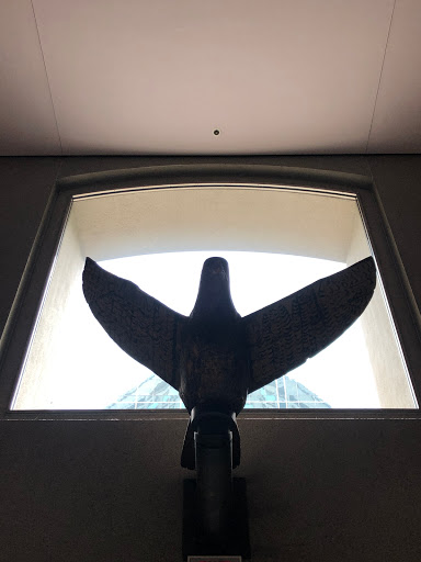 Museum «Portland Police Museum & Historical Society», reviews and photos, 1111 SW 2nd Ave, Portland, OR 97204, USA