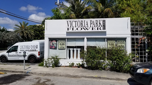 Florist «Victoria Park Flower Studio», reviews and photos, 901 NE 20th Ave, Fort Lauderdale, FL 33304, USA