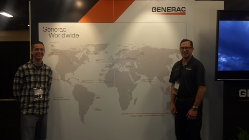 Electrician «Alternating Currents Corporation», reviews and photos, 21W180 Hill Ave, Glen Ellyn, IL 60137, USA