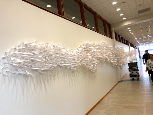 Insurance Company «ACUITY», reviews and photos