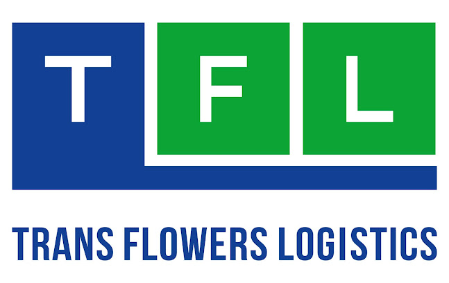 Értékelések erről a helyről: Trans Flowers Logistics Szigetszentmiklós, Szigetszentmiklós - Futárszolgálat