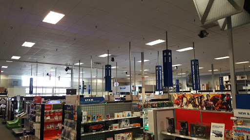 Electronics Store «Best Buy», reviews and photos, 1705 Norman Dr, Valdosta, GA 31601, USA