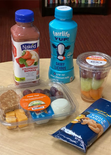 Convenience Store «Holiday Stationstores», reviews and photos, 1951 Durston Rd, Bozeman, MT 59718, USA