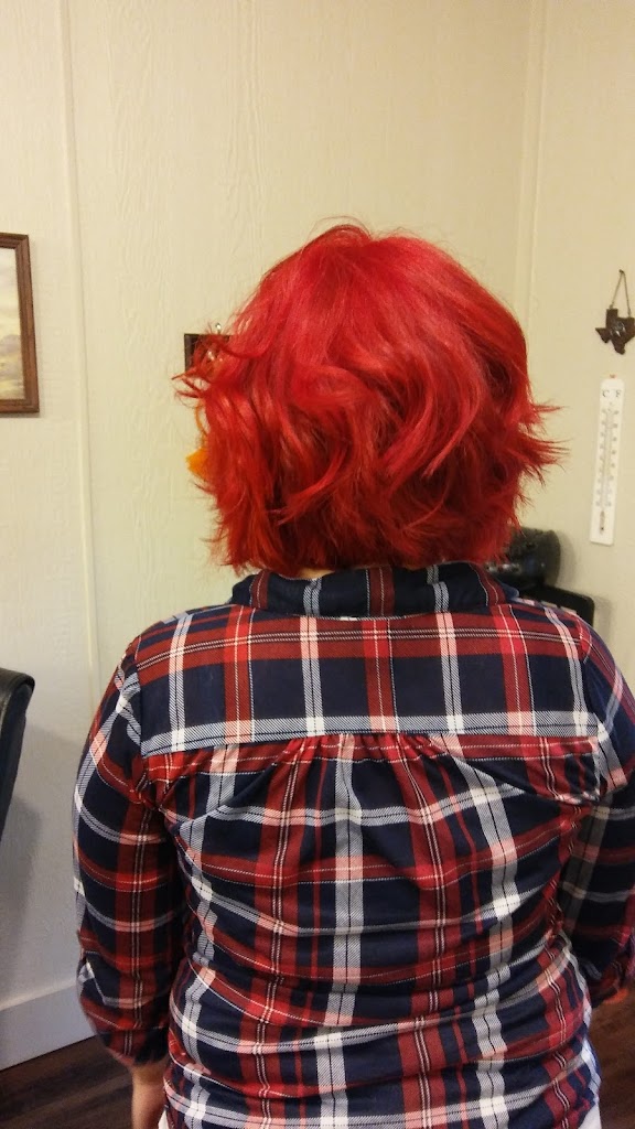 Hair By Dianne 76008