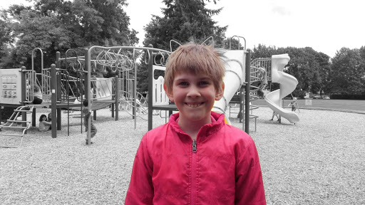 Community Center «St Johns Community Center», reviews and photos, 8427 N Central St, Portland, OR 97203, USA