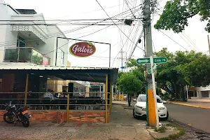 Galvis Café Valledupar image