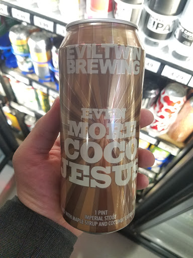 Beer Store «Beverage SuperStore of Grayson», reviews and photos, 2265 Loganville Hwy, Grayson, GA 30017, USA