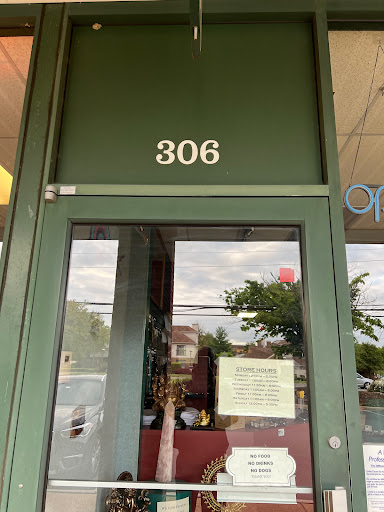 Donut Shop «Duck Donuts», reviews and photos, 300 Elden St A, Herndon, VA 20170, USA