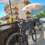 Photo n°3 de l'avis de Roberto.r fait le 20/06/2023 à 14:10 sur le  Albergo B&B Francolini à Folgaria