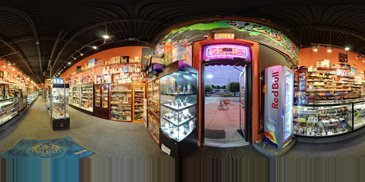 Tobacco Shop «Head Lines Smokes», reviews and photos, 1056 Broad Ripple Ave, Indianapolis, IN 46220, USA