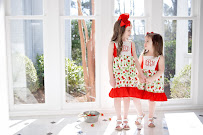 McAlister-Leftwich House - Photo 7 - Car repair in Greensboro, NC, High Point