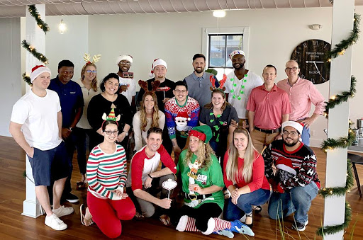 Insurance Agency «Wiglesworth-Rindom Insurance Agency», reviews and photos