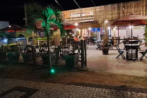 Khina Wok Bar e Restaurante image