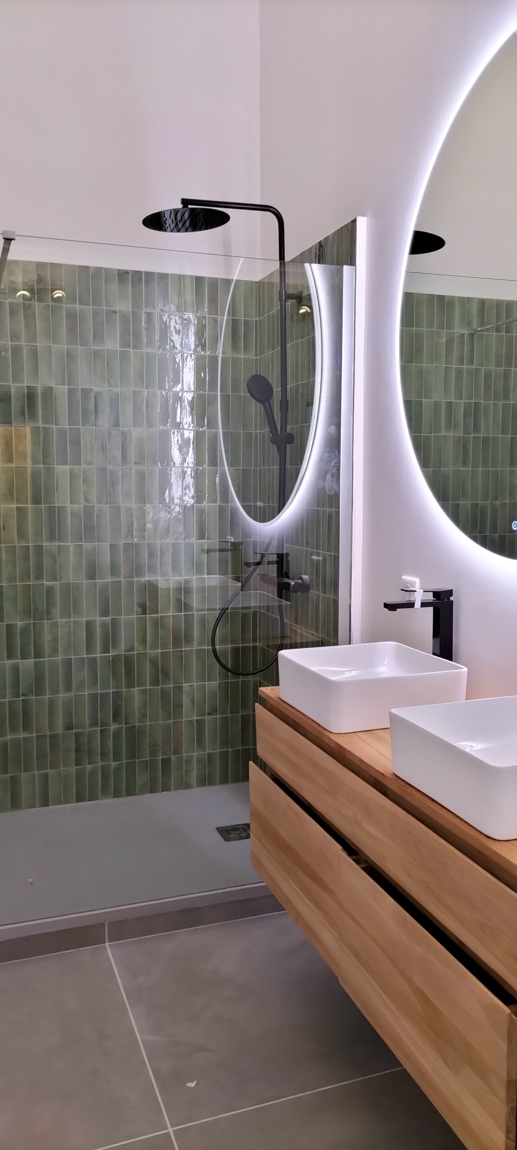 Photo n° 1 de l'avis de Valerie.a fait le 16/12/2023 à 21:53