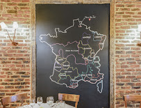 Photos du propriétaire du Restaurant français L'Orange Bleue à Lille - n°2