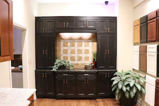 Hardware Store «Your Building Centers», reviews and photos, 280 Arch St, Williamsport, PA 17701, USA