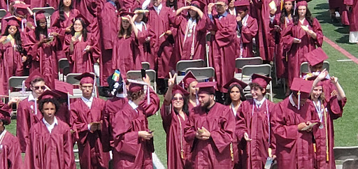 Stadium «Clifton Stadium», reviews and photos, 350 Piaget Ave, Clifton, NJ 07011, USA