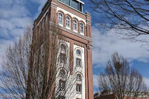 Stadtmuseum Povelturm