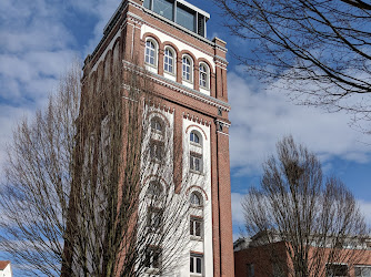 Stadtmuseum Povelturm