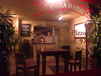 Pizza Haus Duderstadt