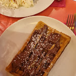 Photo n° 3 de l'avis de Alexandra.h fait le 13/09/2022 à 21:26 pour Le Tiki Rose à Paris