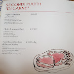 Photo n°12 de l'avis de stefano.a fait le 14/12/2017 à 22:09 sur le  La Taverna à Giussano