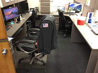 SERVPRO of Downtown and South Baton Rouge - Photo 3 - Car repair in Baton Rouge, LA, Baton Rouge