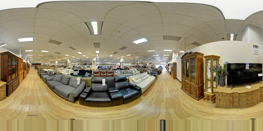 Thrift Store «Cleveland Furniture Bank», reviews and photos