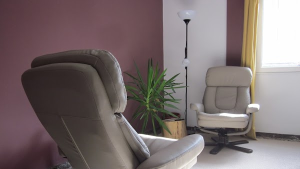 Nelintre Terapia Gestalt