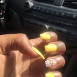 Lee Nails