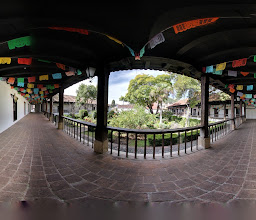 Centro Cultural del Carmen photo