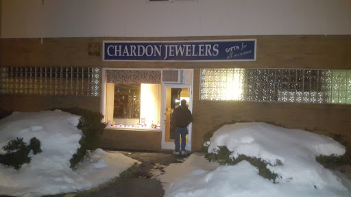 Bowling Alley «Ernst Lanes», reviews and photos, 10561 Grant St, Chardon, OH 44024, USA