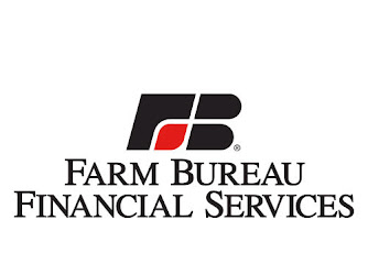 Farm Bureau Financial Services: Dan Willcott