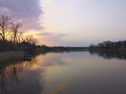 Holt-Tisza