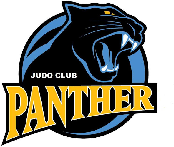 Judo Club Panther - Charleroi