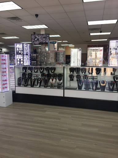 Beauty Supply Store «Queens Beauty Supply», reviews and photos, 9147 Skillman St, Dallas, TX 75243, USA